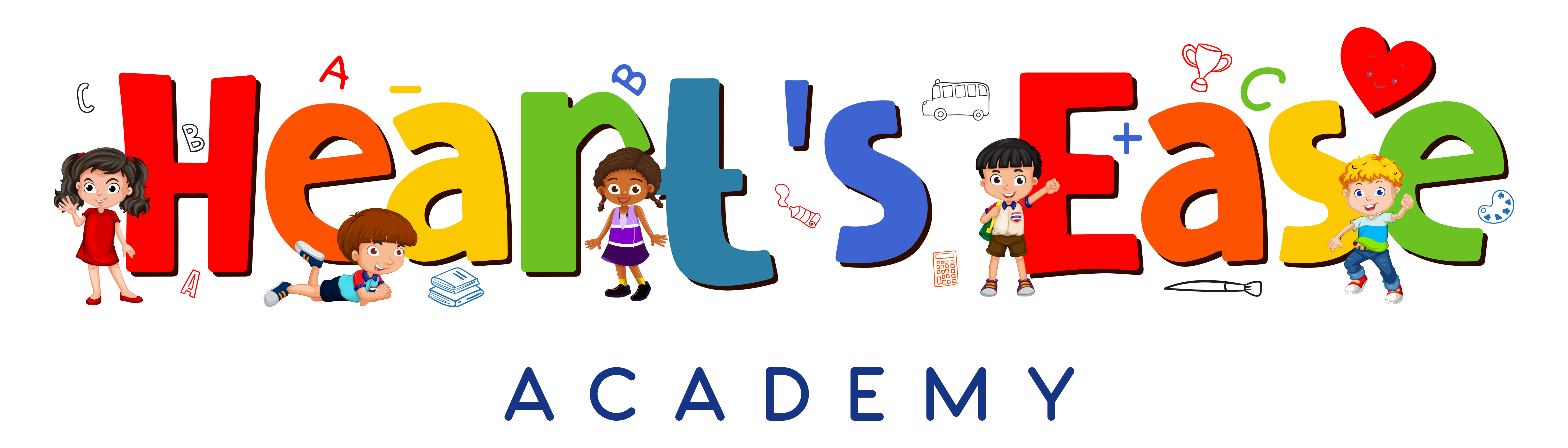 Heart_s+Ease+Academy+Final