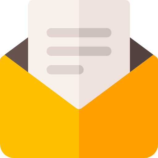 mail-1.png